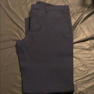 Men’s pants